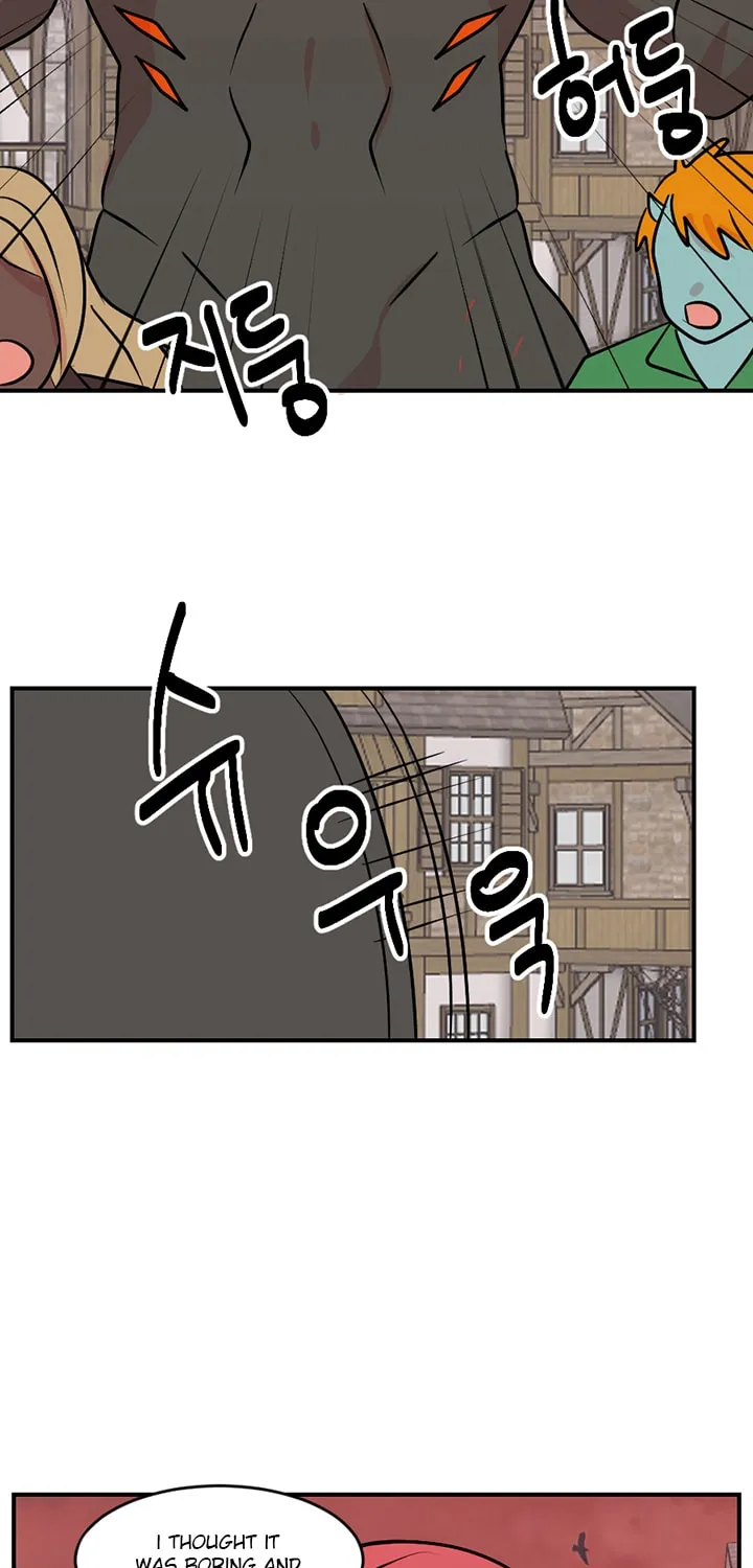 Read Reader chapter 87 image 9 on Lezhin