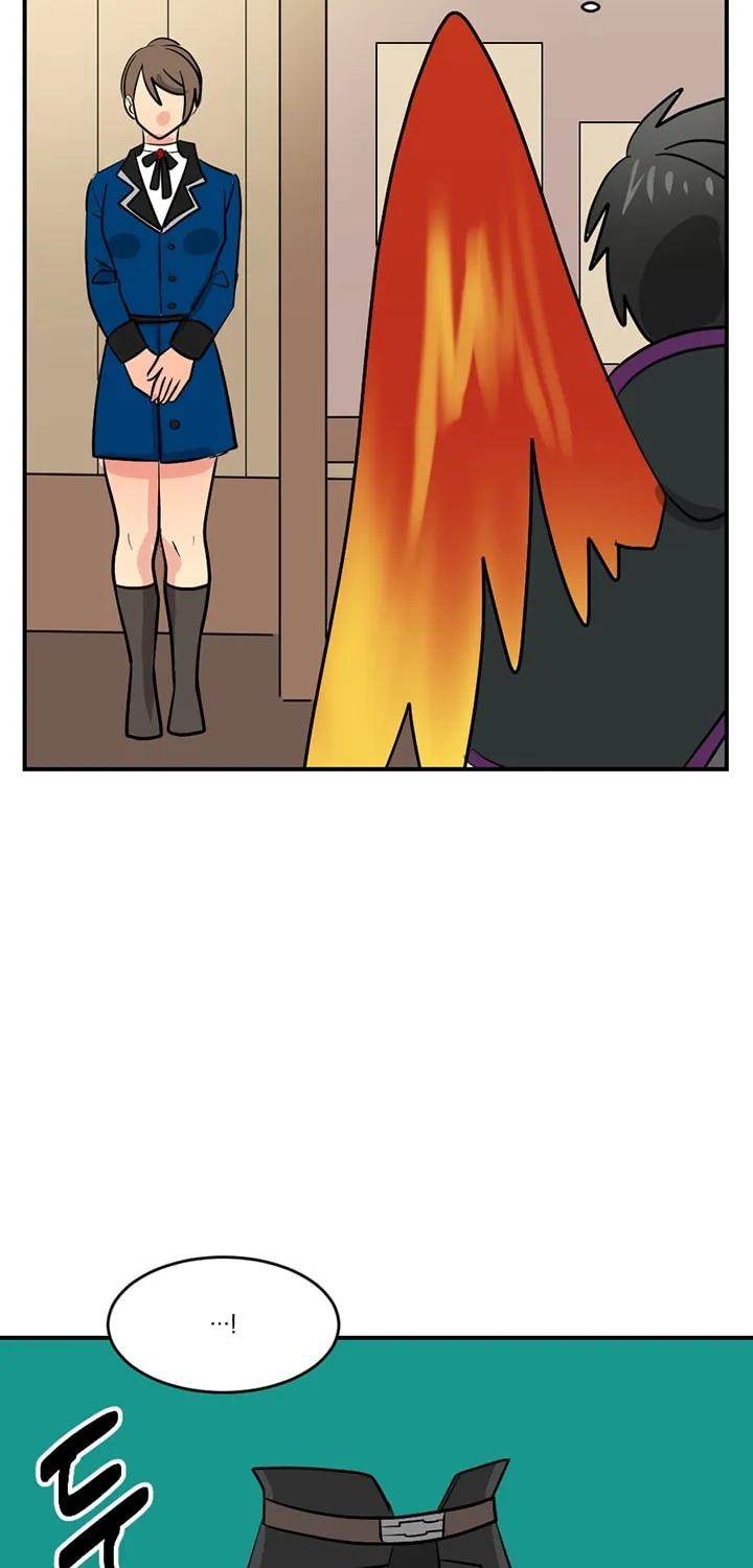 Read Reader chapter 88 image 10 on Lezhin