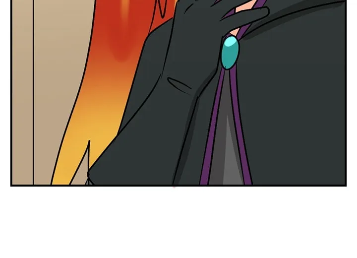 Read Reader chapter 88 image 12 on Lezhin