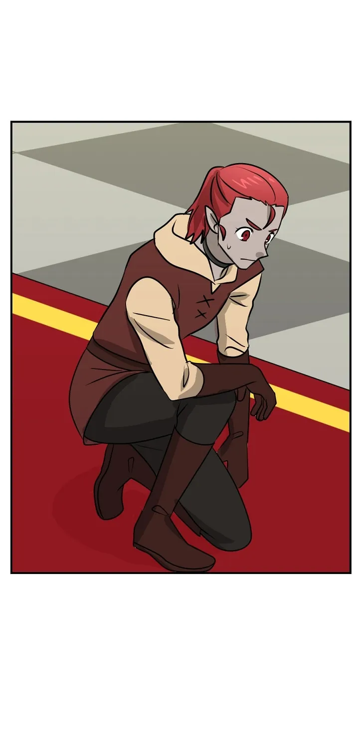 Read Reader chapter 88 image 17 on Lezhin