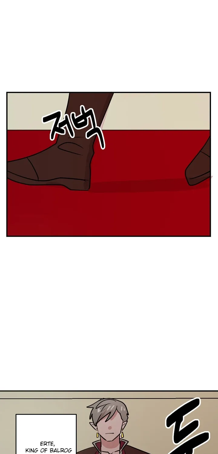 Read Reader chapter 88 image 19 on Lezhin
