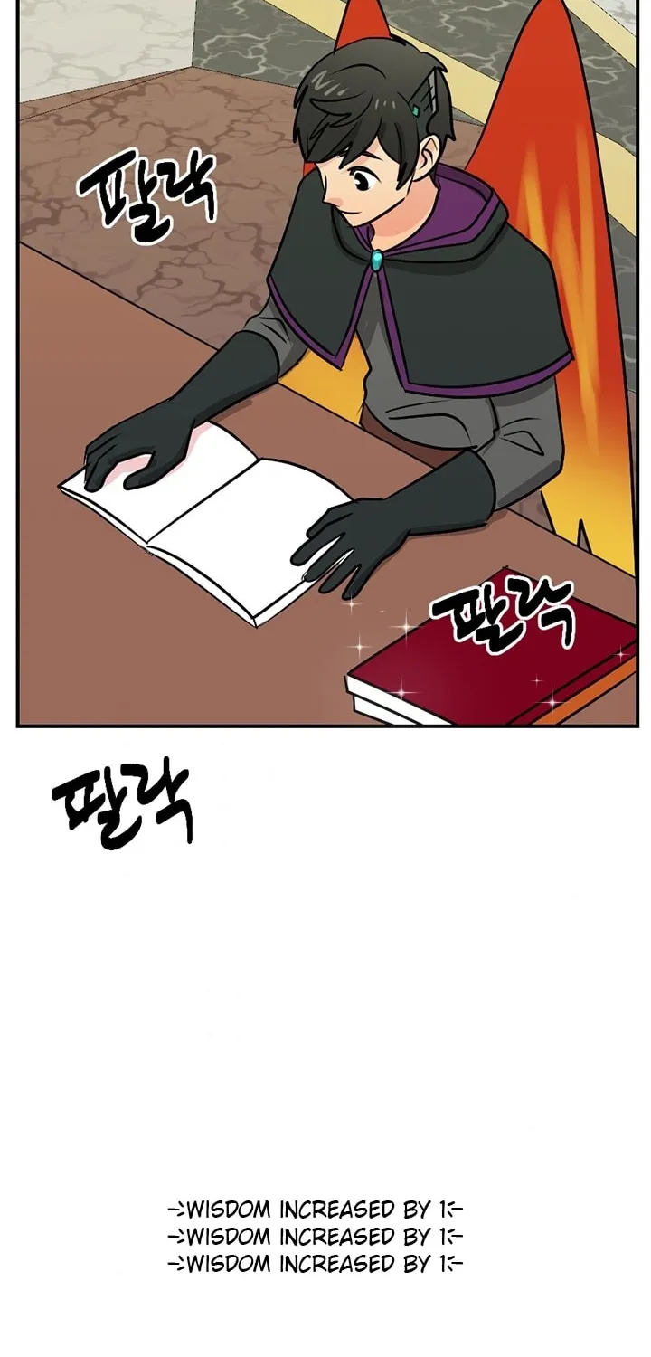 Read Reader chapter 88 image 2 on Lezhin