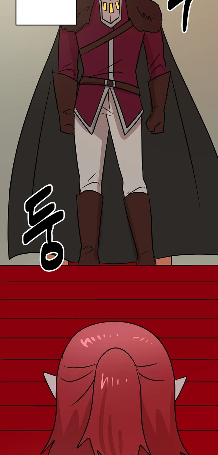 Read Reader chapter 88 image 20 on Lezhin