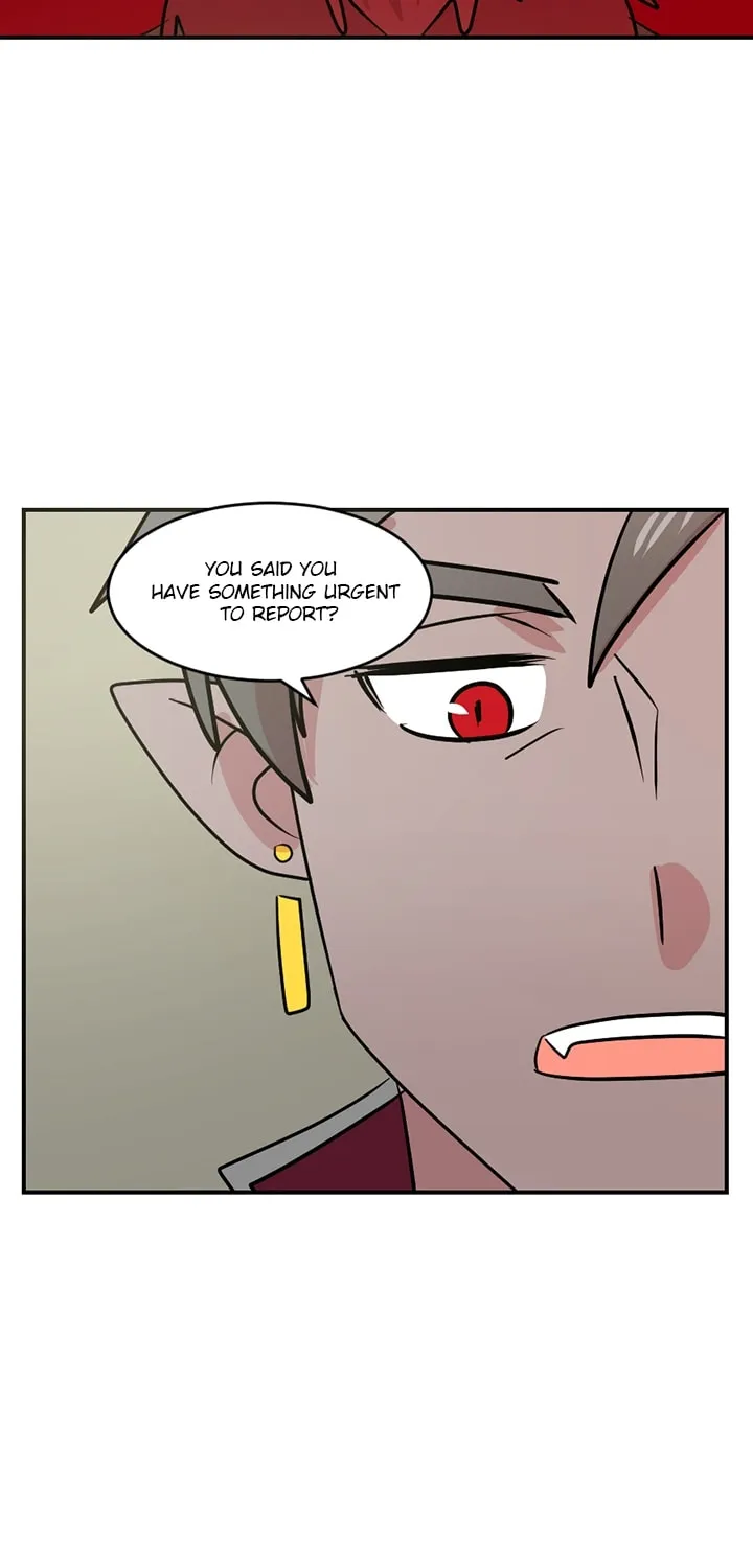 Read Reader chapter 88 image 21 on Lezhin