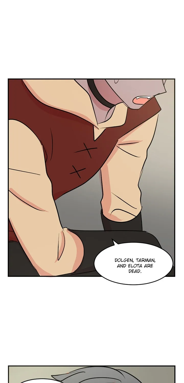 Read Reader chapter 88 image 22 on Lezhin