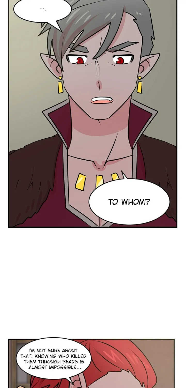 Read Reader chapter 88 image 23 on Lezhin
