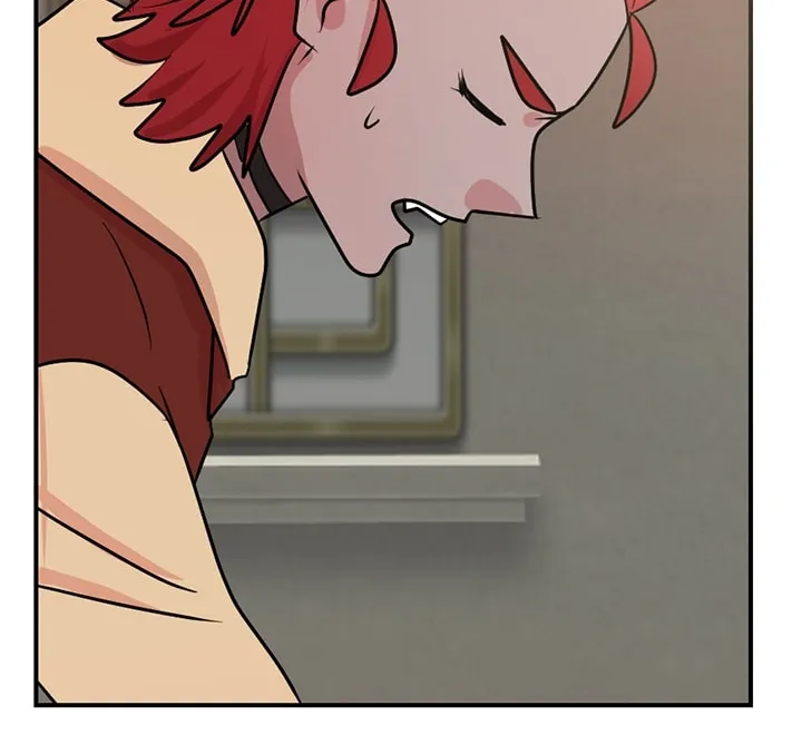 Read Reader chapter 88 image 24 on Lezhin
