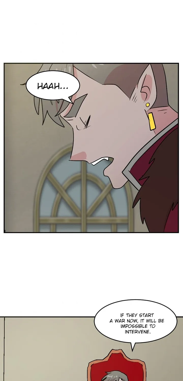Read Reader chapter 88 image 26 on Lezhin