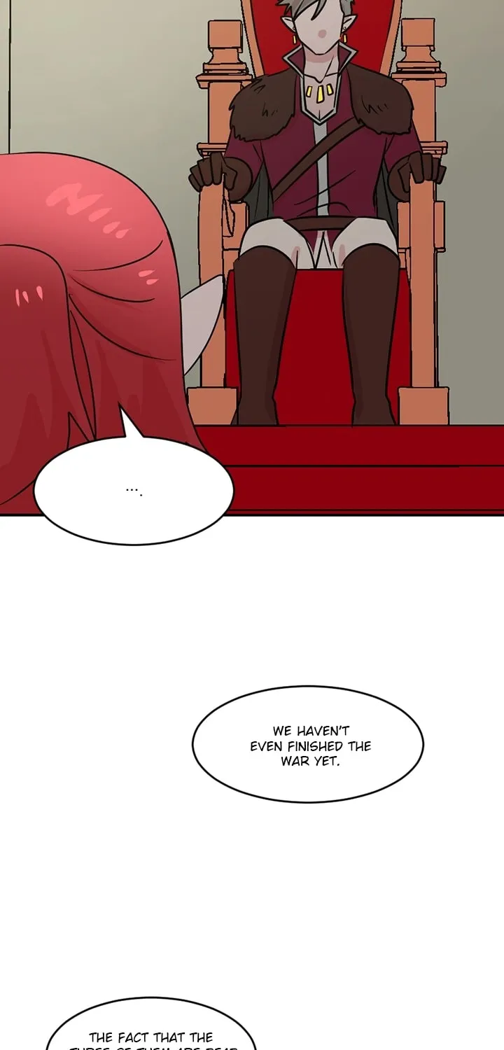 Read Reader chapter 88 image 27 on Lezhin