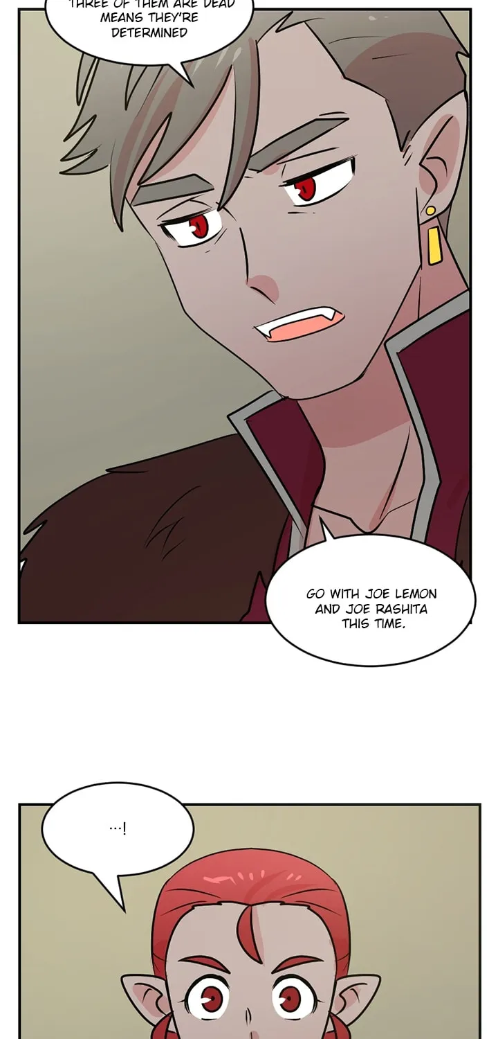 Read Reader chapter 88 image 28 on Lezhin