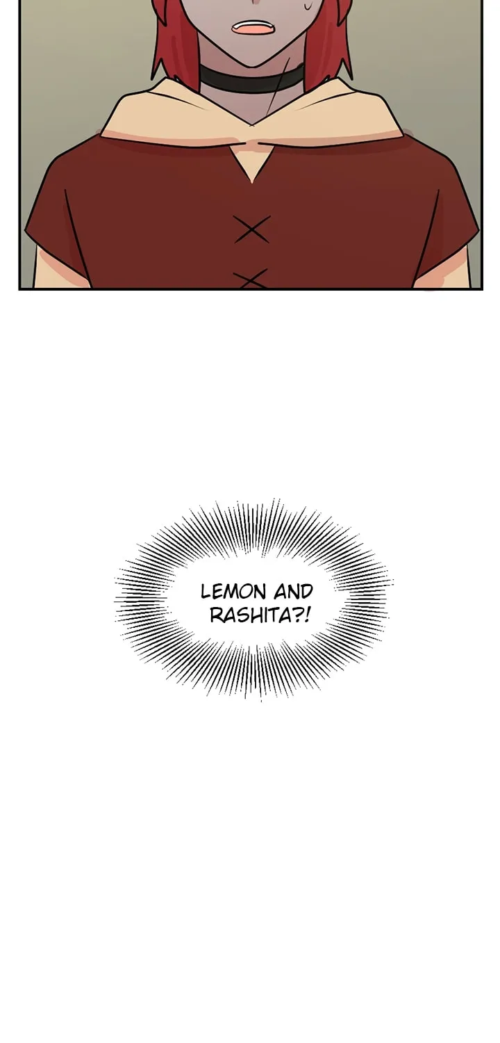 Read Reader chapter 88 image 29 on Lezhin