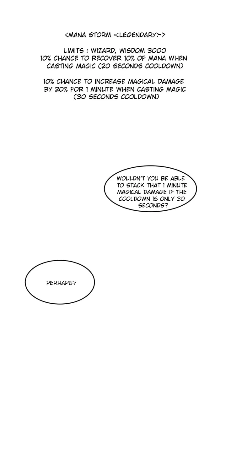 Read Reader chapter 88 image 37 on Lezhin