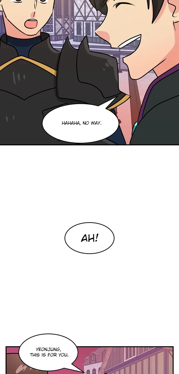 Read Reader chapter 88 image 39 on Lezhin