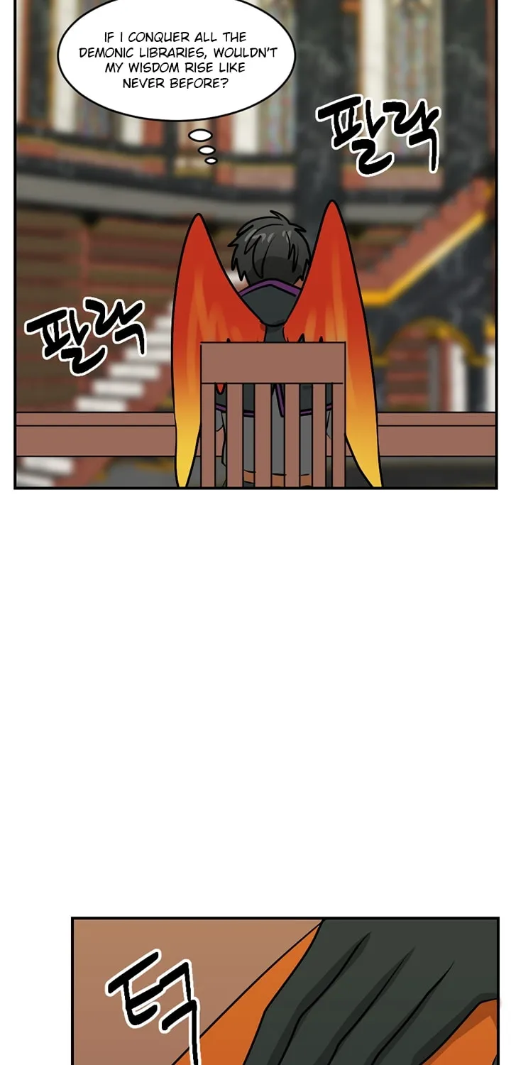 Read Reader chapter 88 image 4 on Lezhin