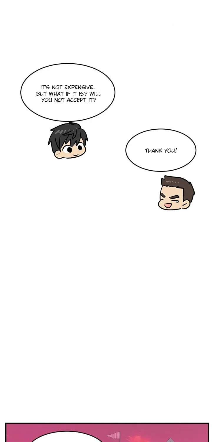 Read Reader chapter 88 image 43 on Lezhin