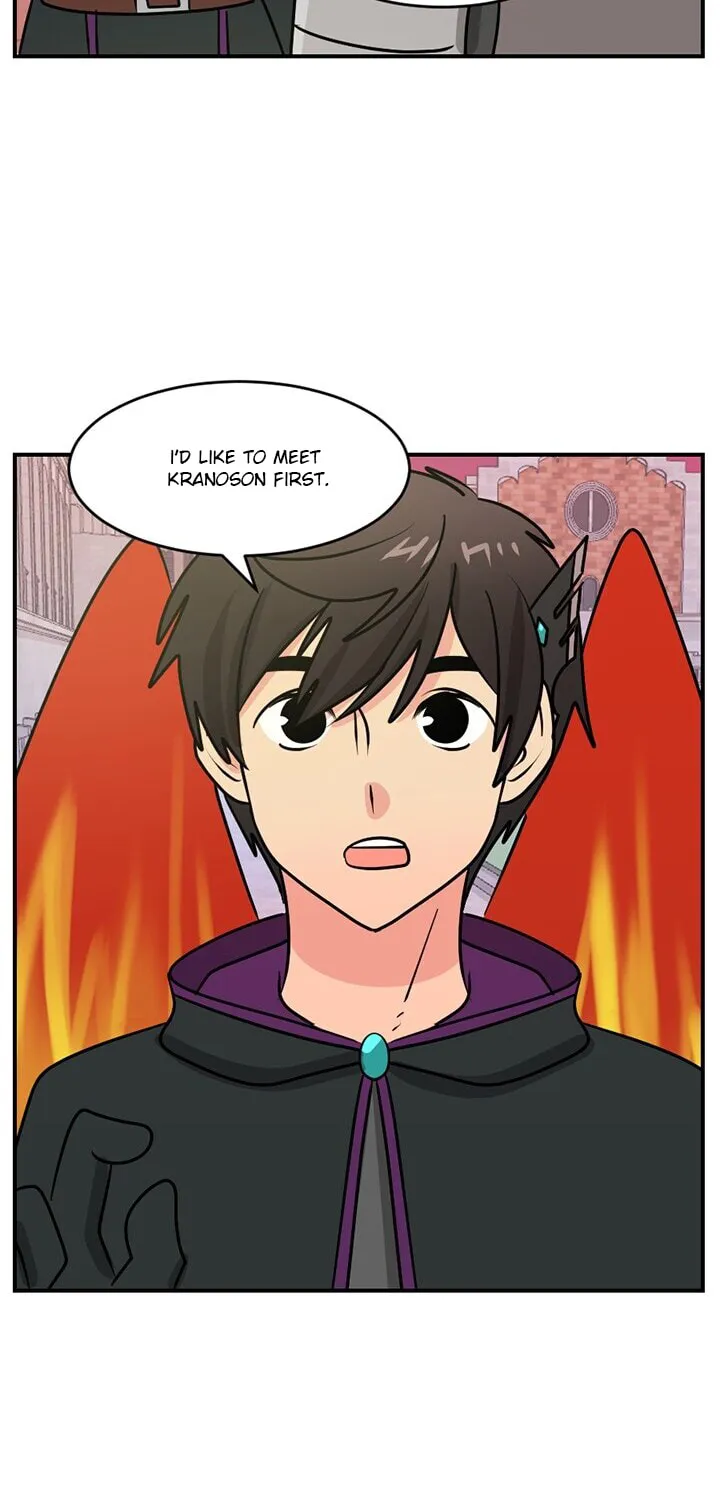 Read Reader chapter 88 image 47 on Lezhin