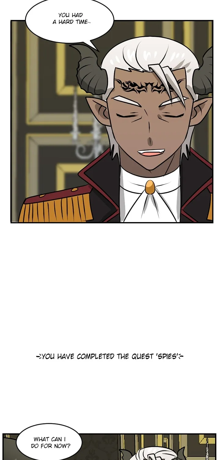Read Reader chapter 88 image 51 on Lezhin