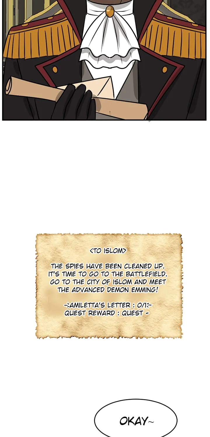 Read Reader chapter 88 image 53 on Lezhin