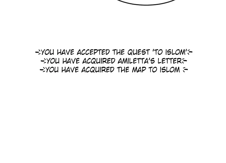 Read Reader chapter 88 image 54 on Lezhin