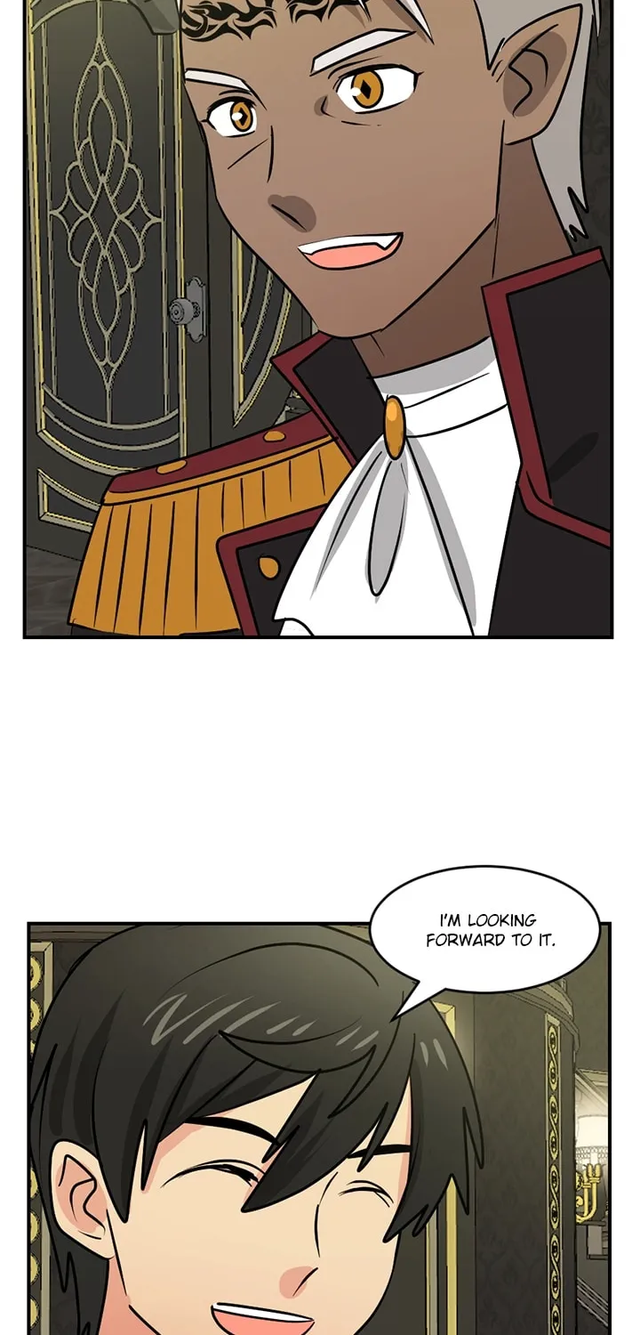 Read Reader chapter 88 image 56 on Lezhin