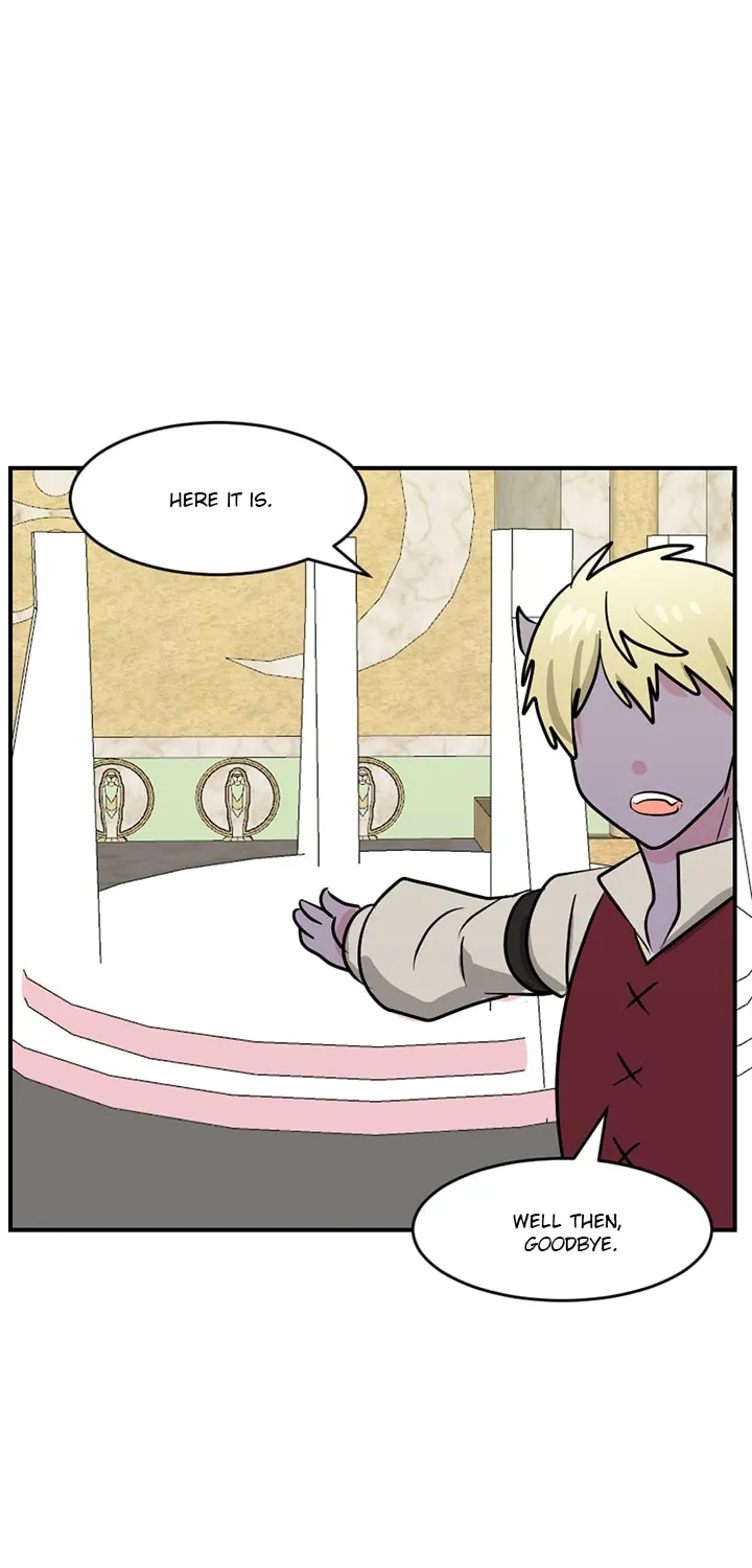 Read Reader chapter 88 image 59 on Lezhin