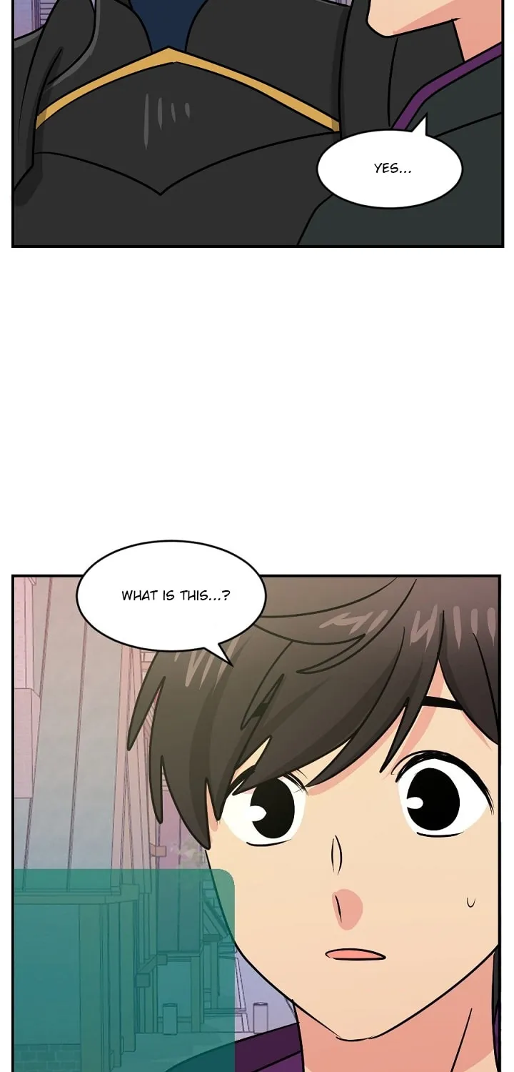 Read Reader chapter 88 image 65 on Lezhin