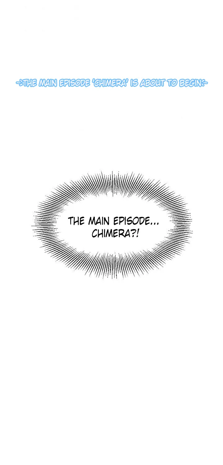 Read Reader chapter 88 image 67 on Lezhin