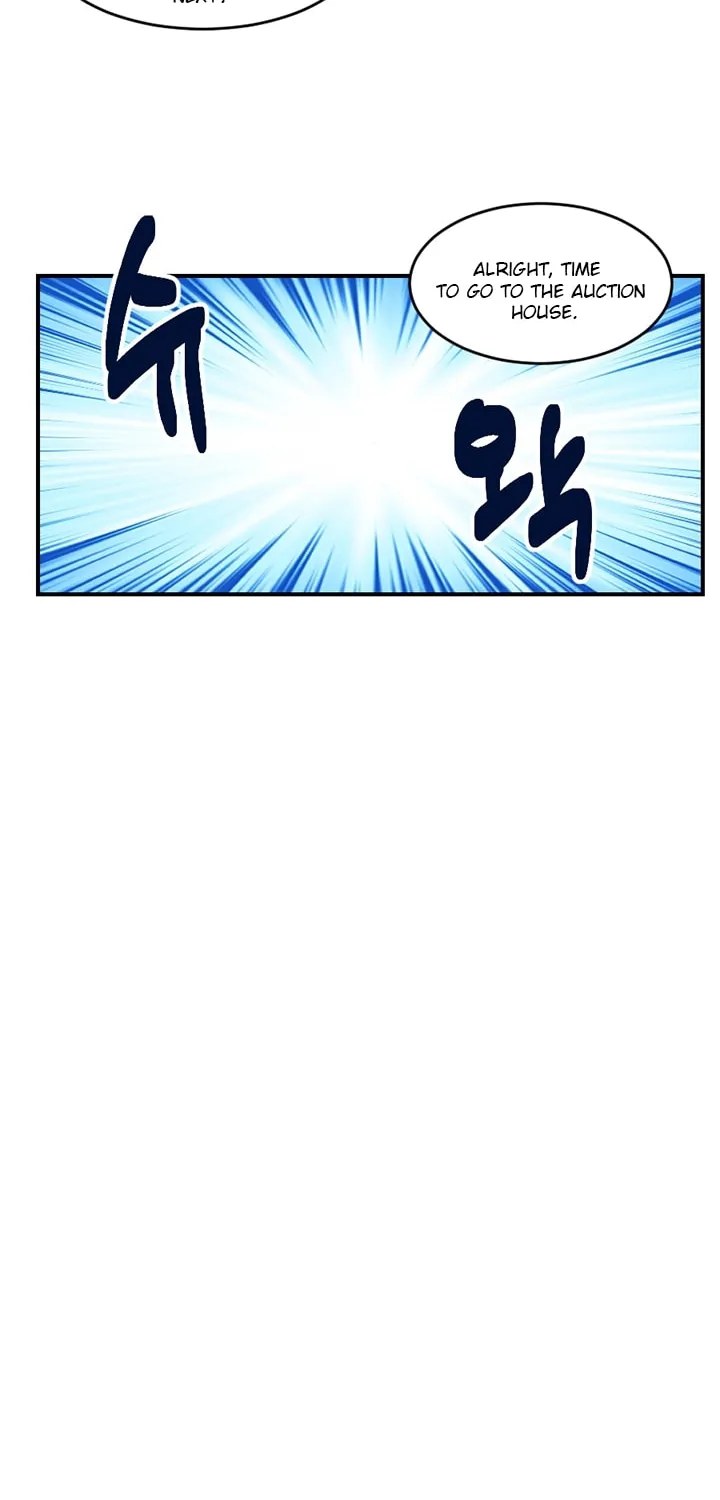 Read Reader chapter 88 image 8 on Lezhin