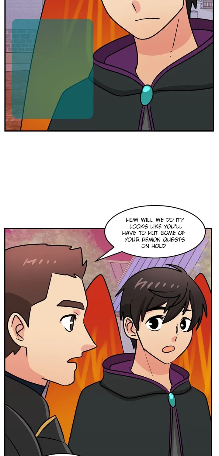 Read Reader chapter 89 image 1 on Lezhin
