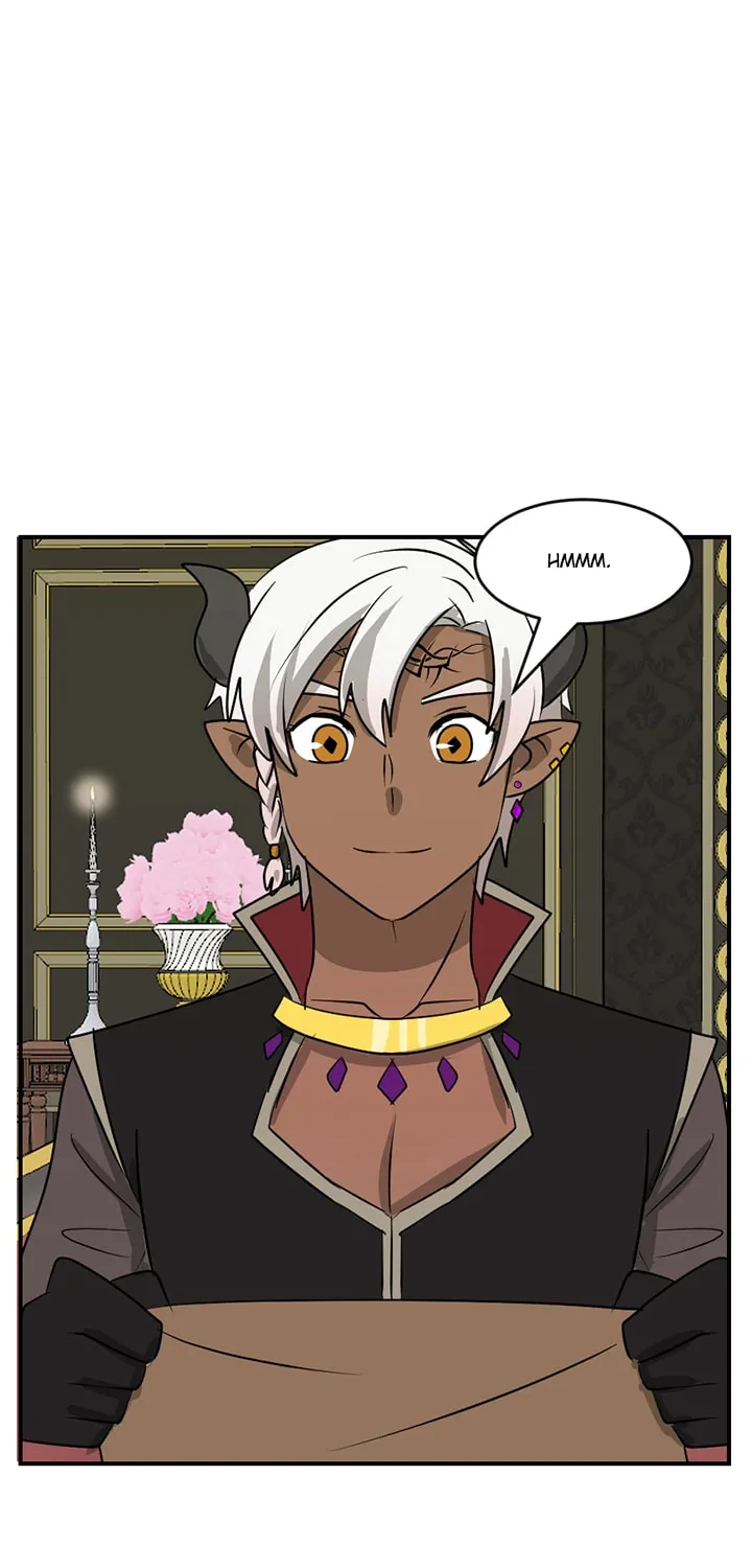 Read Reader chapter 89 image 10 on Lezhin