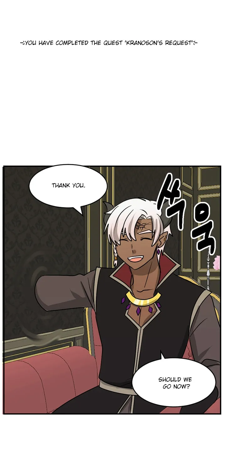Read Reader chapter 89 image 11 on Lezhin