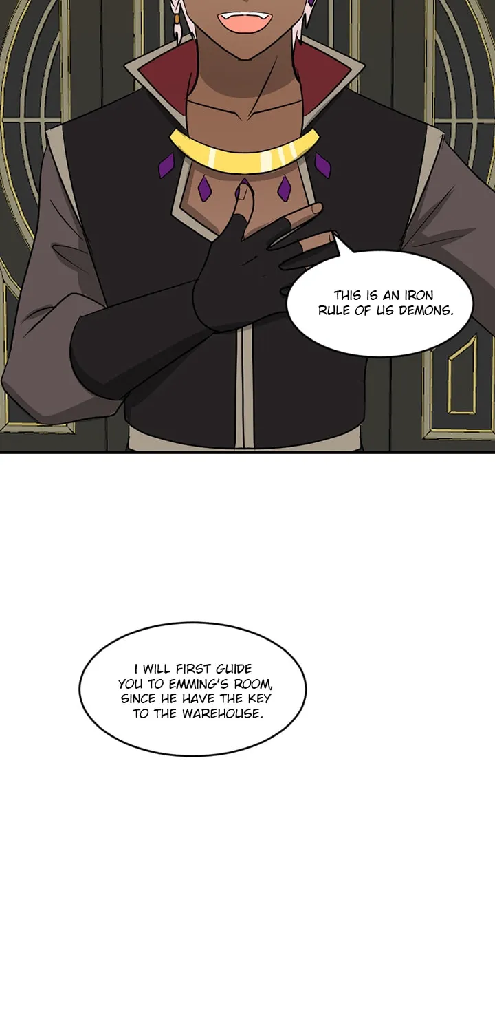 Read Reader chapter 89 image 13 on Lezhin