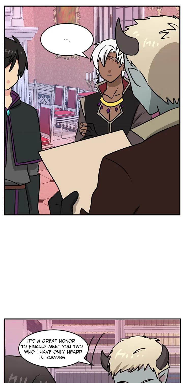Read Reader chapter 89 image 16 on Lezhin