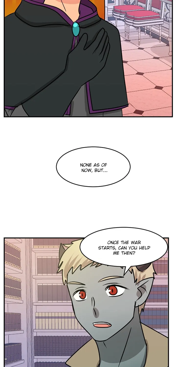 Read Reader chapter 89 image 18 on Lezhin