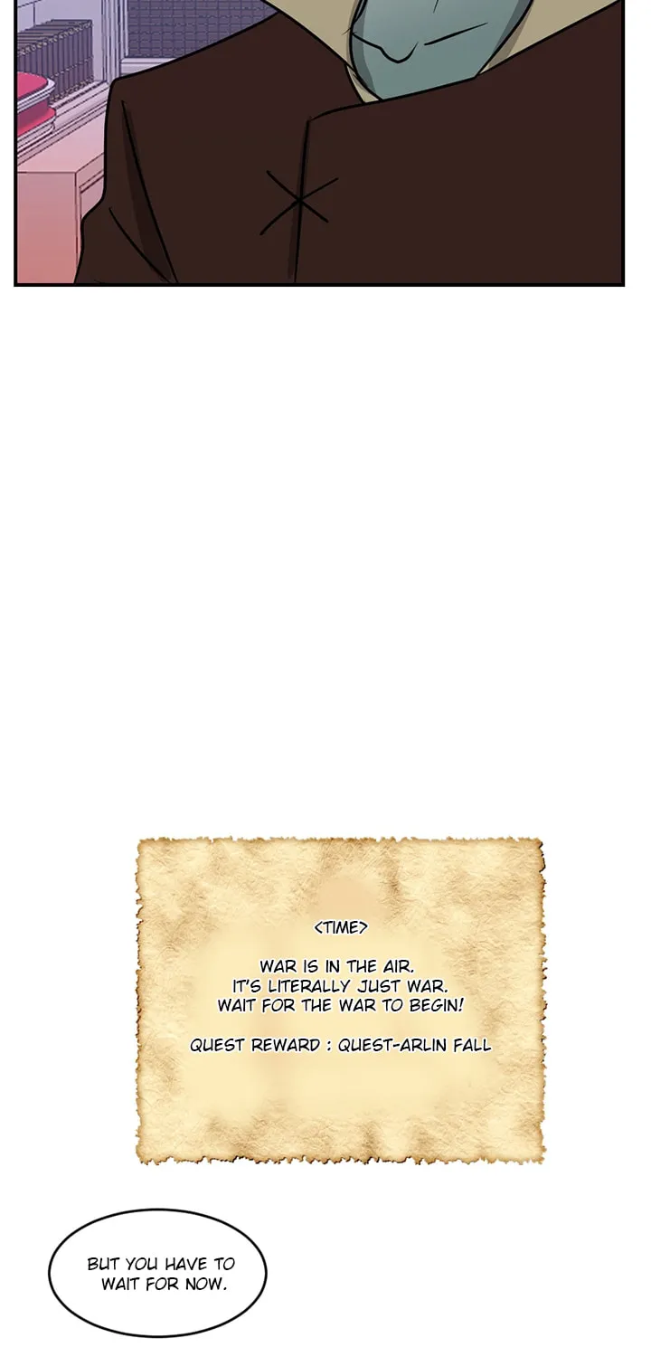 Read Reader chapter 89 image 19 on Lezhin