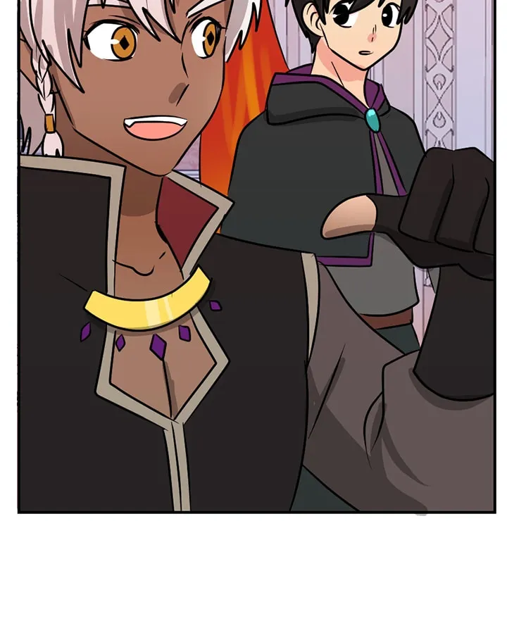 Read Reader chapter 89 image 21 on Lezhin