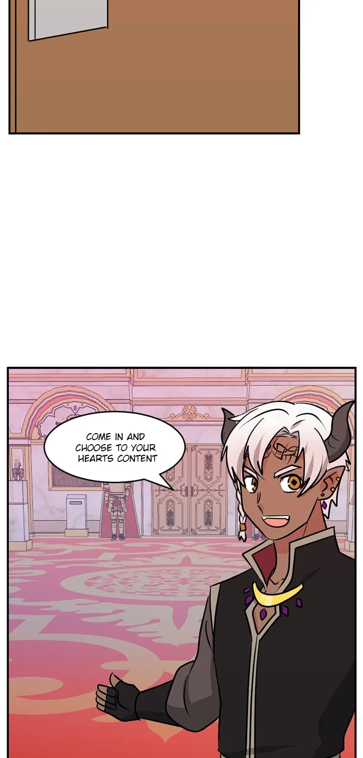 Read Reader chapter 89 image 23 on Lezhin