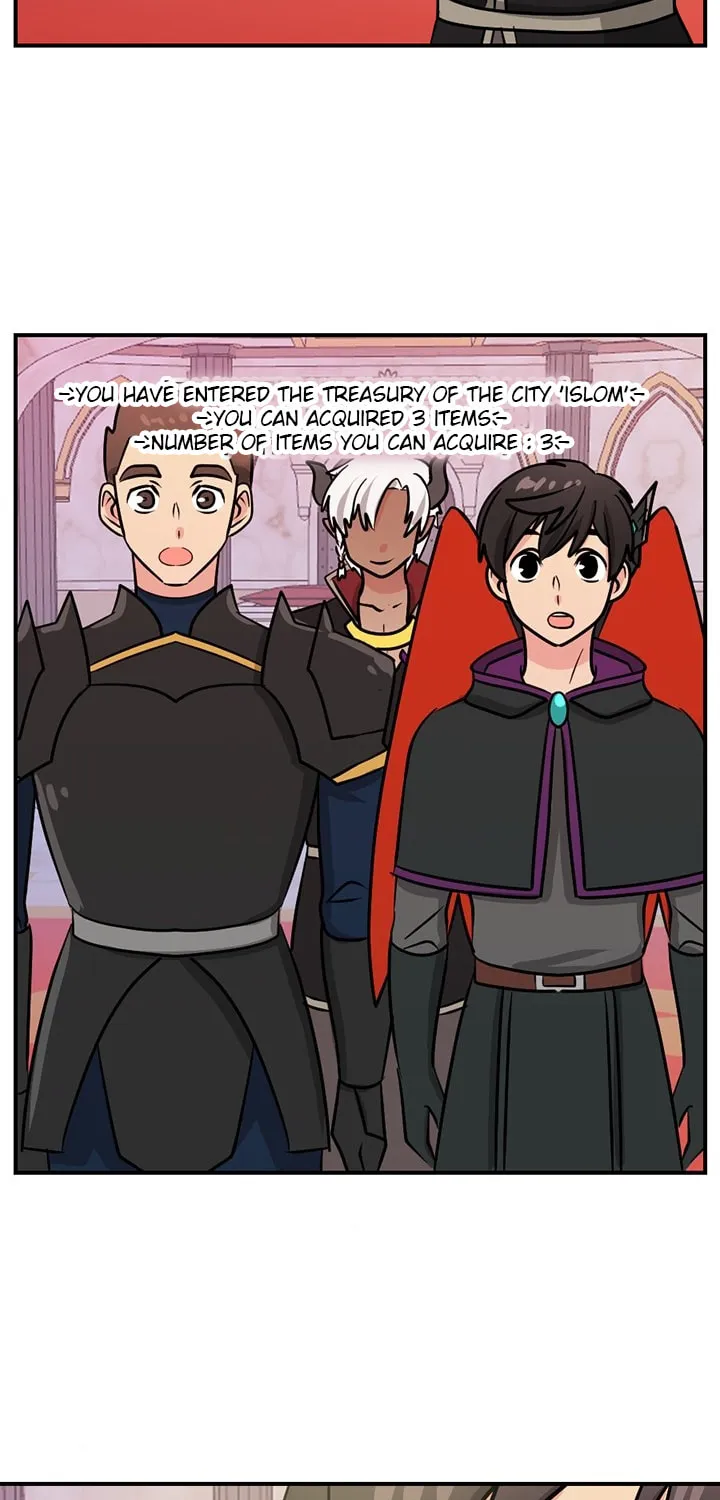Read Reader chapter 89 image 24 on Lezhin