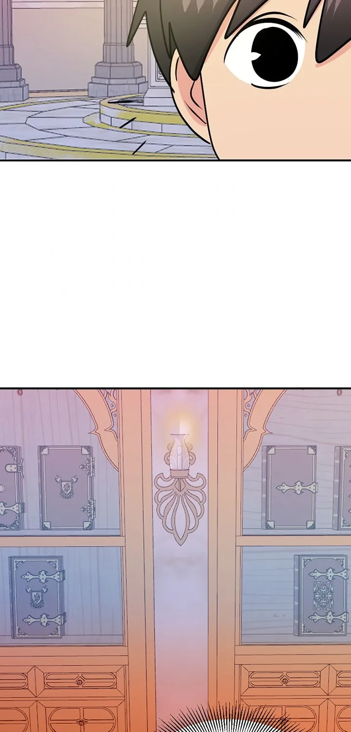 Read Reader chapter 89 image 25 on Lezhin