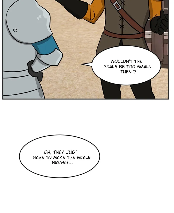 Read Reader chapter 89 image 28 on Lezhin