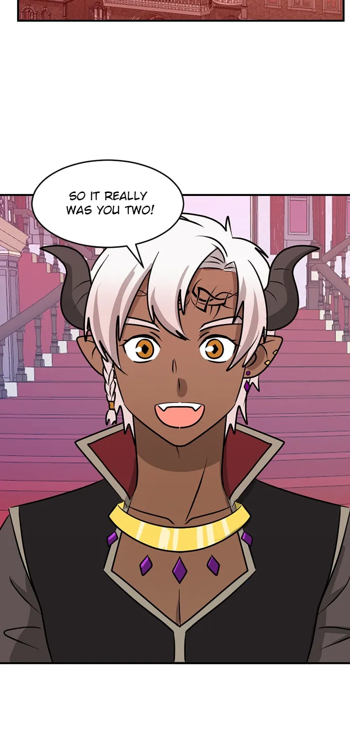 Read Reader chapter 89 image 3 on Lezhin