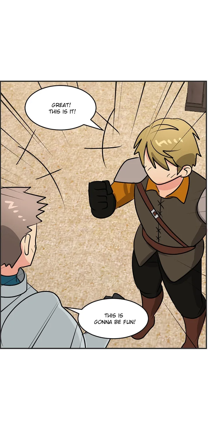 Read Reader chapter 89 image 30 on Lezhin