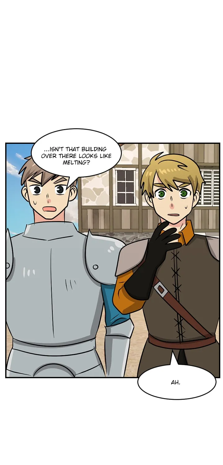 Read Reader chapter 89 image 35 on Lezhin