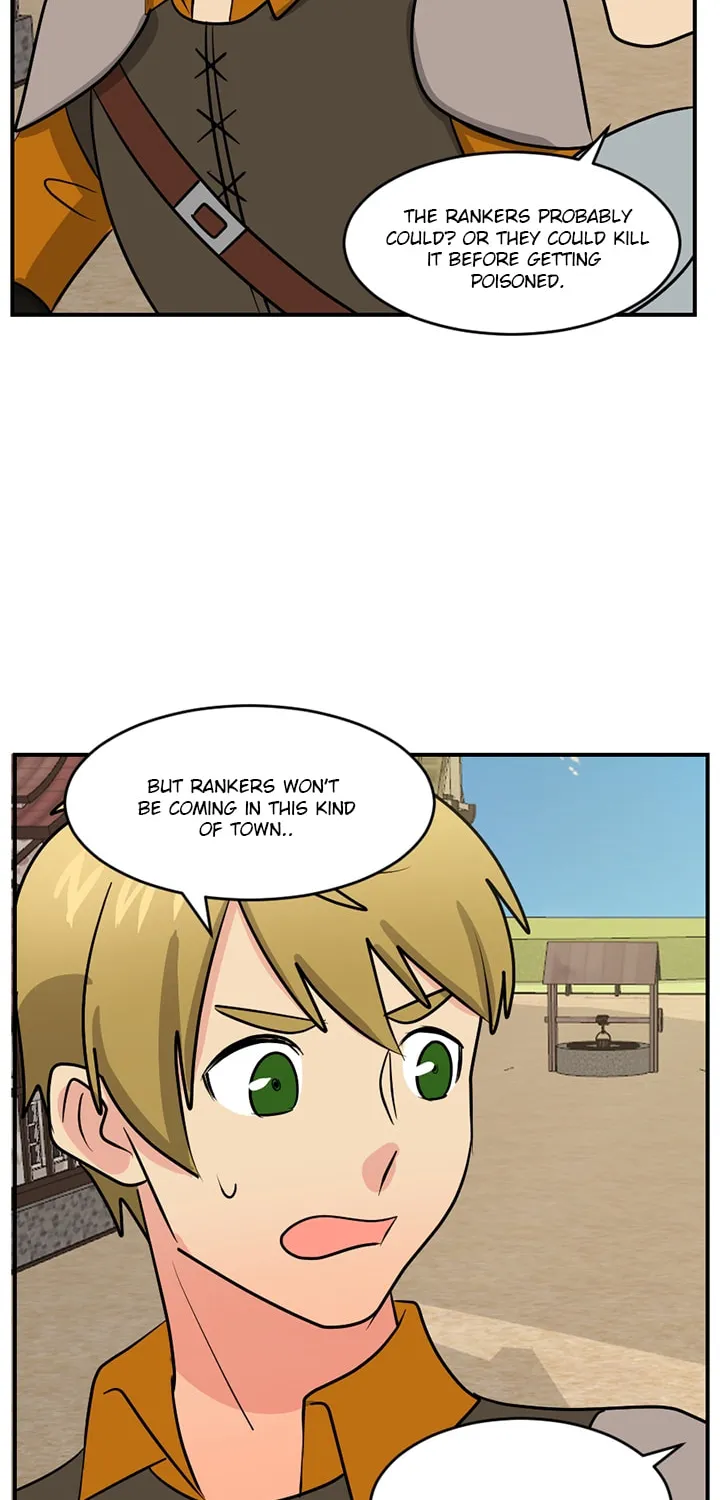 Read Reader chapter 89 image 38 on Lezhin