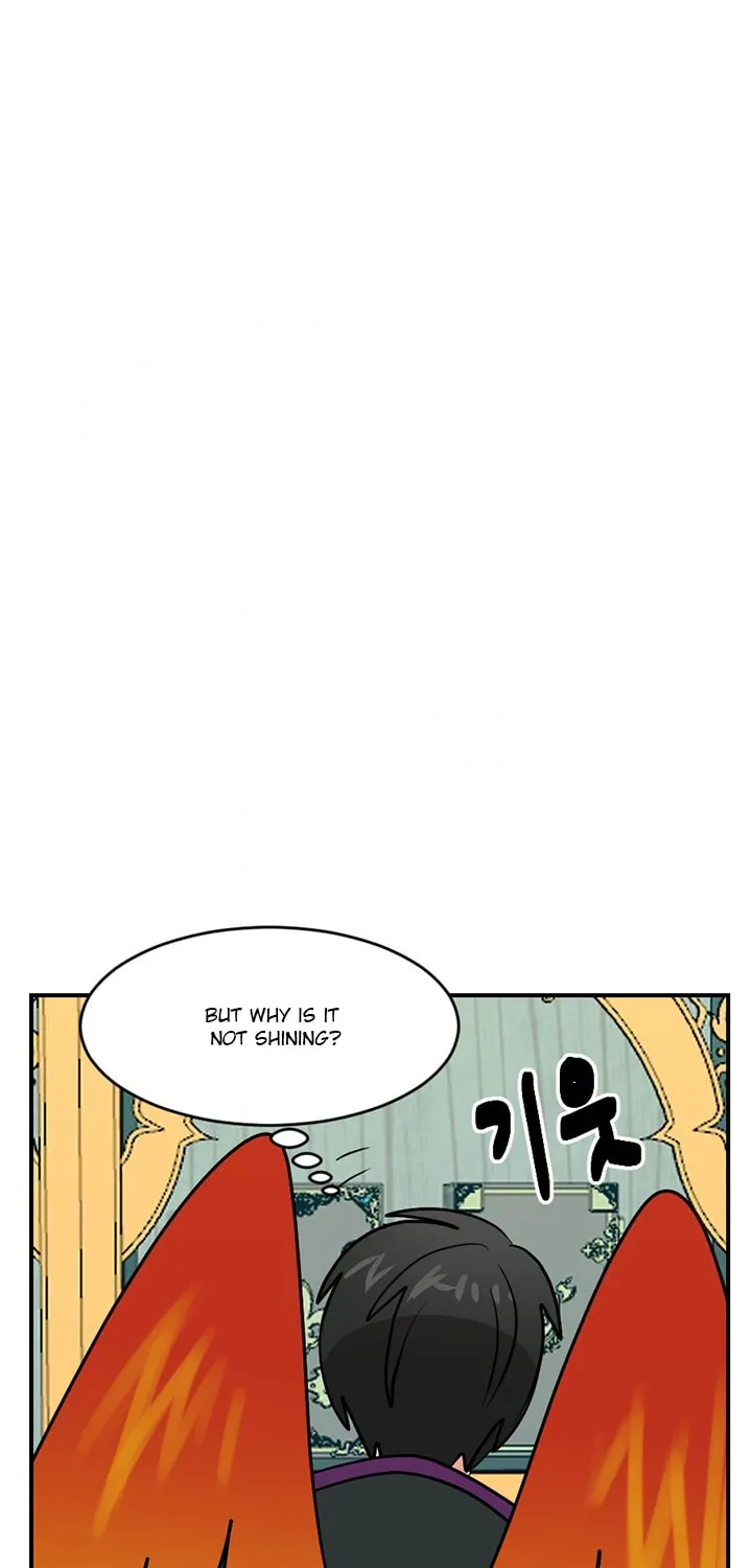 Read Reader chapter 89 image 40 on Lezhin