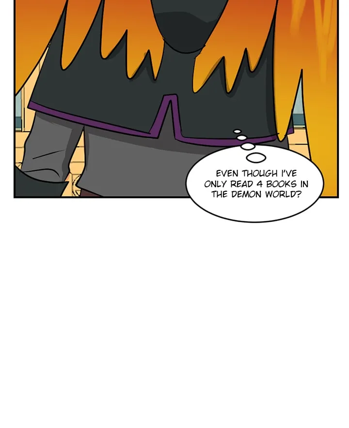 Read Reader chapter 89 image 41 on Lezhin