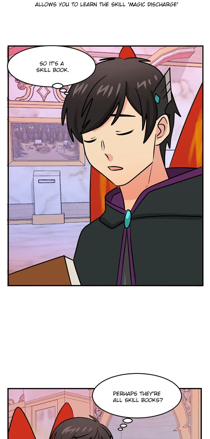 Read Reader chapter 89 image 43 on Lezhin
