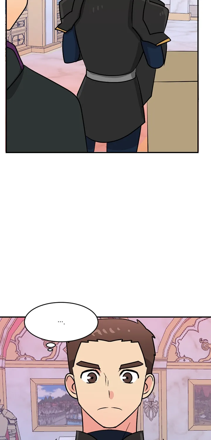 Read Reader chapter 89 image 46 on Lezhin