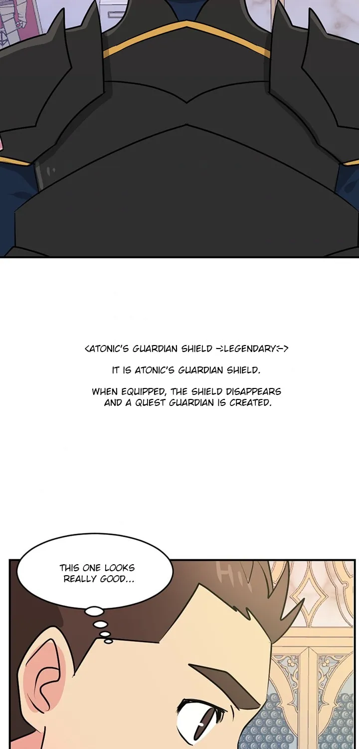 Read Reader chapter 89 image 47 on Lezhin