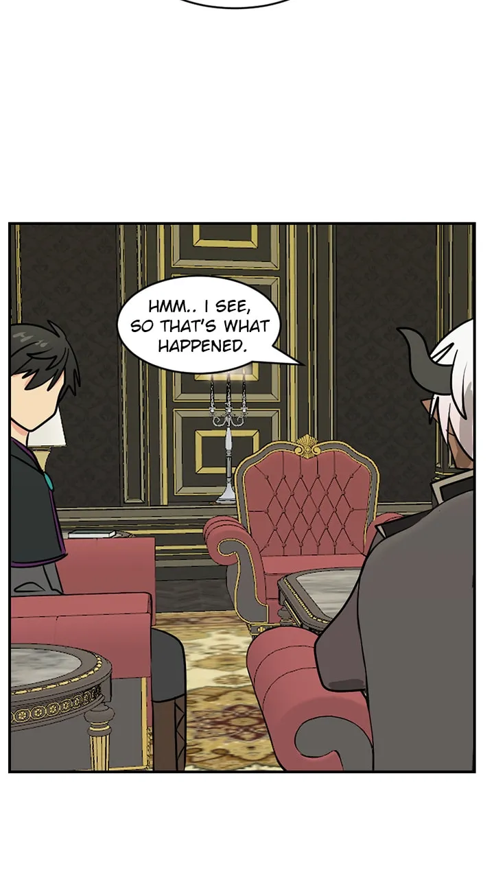 Read Reader chapter 89 image 5 on Lezhin